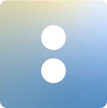 Acuity Scheduling