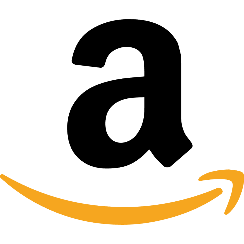 Amazon Selling Partner