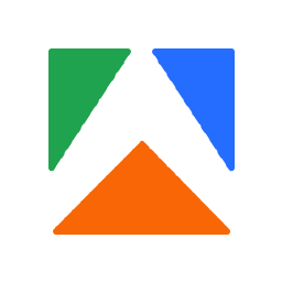 Apify