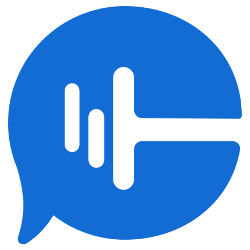 CallRail