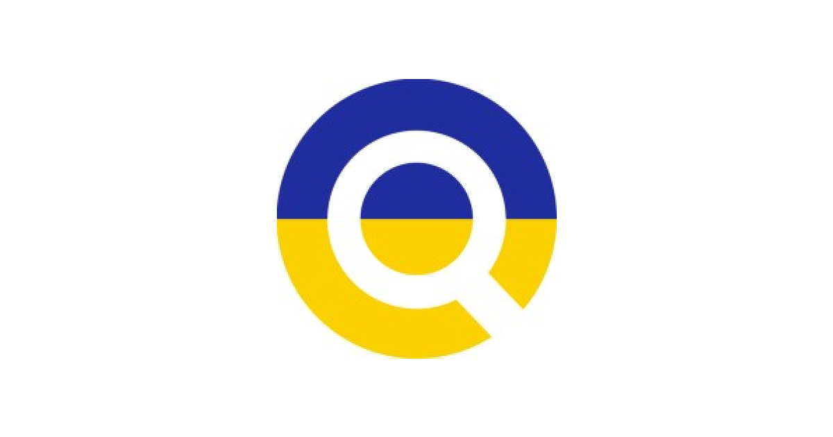 DataForSEO