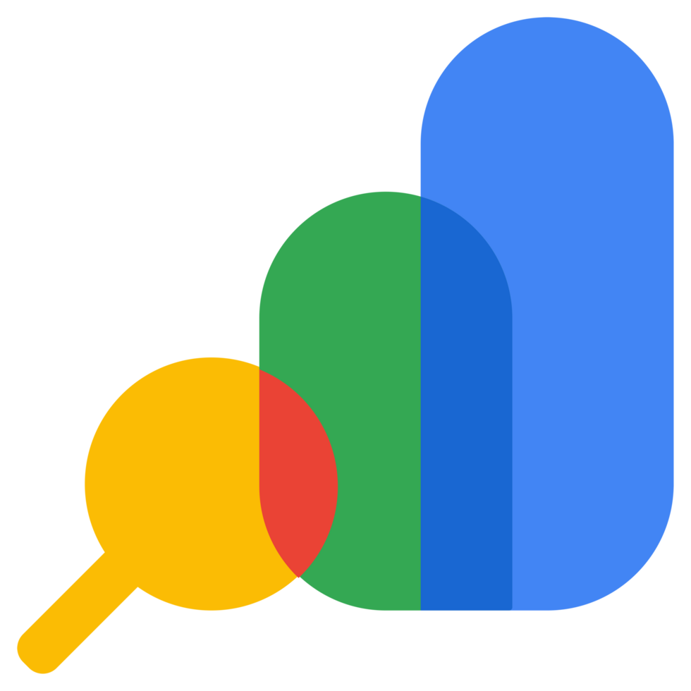Google Search Console